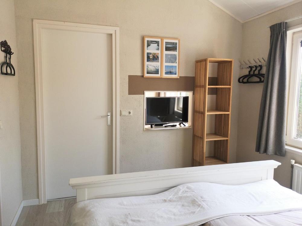 Westkapellibar Villa Весткапеле Екстериор снимка