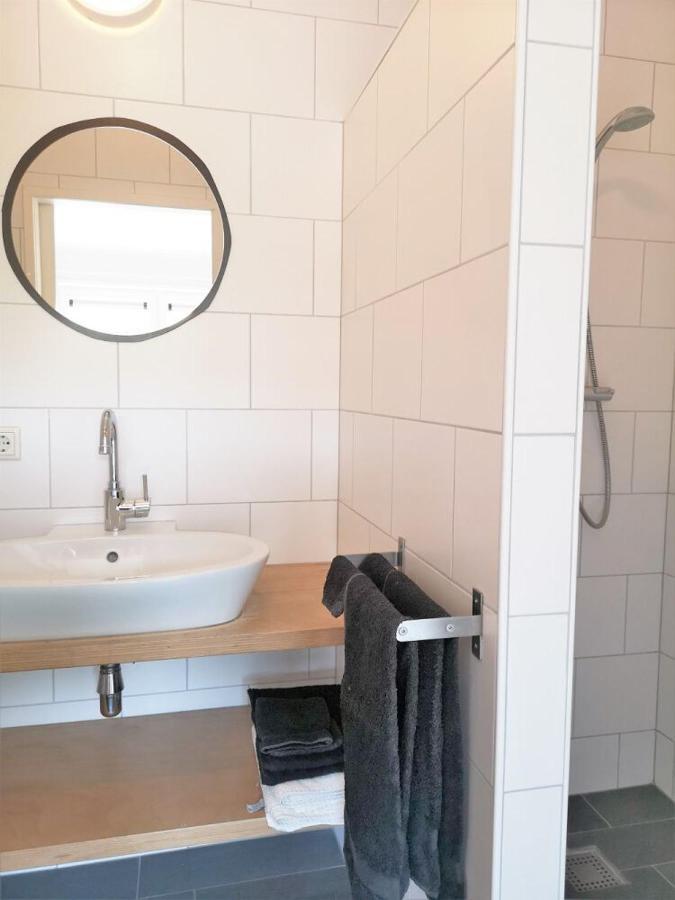 Westkapellibar Villa Весткапеле Екстериор снимка